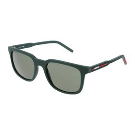 Lacoste L948S 315 Yeşil Erkek Güneş Gözlüğü