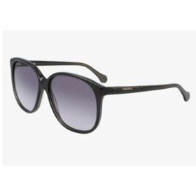 Lacoste L949 S 035 60 Kadın Güneş Gözlüğü