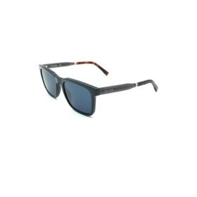 Lacoste L954S-001 Erkek Güneş Gözlüğü