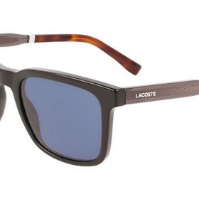 Lacoste L954S-001 Erkek Güneş Gözlüğü