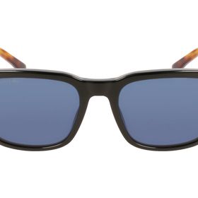Lacoste L954S-001 Erkek Güneş Gözlüğü
