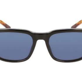 Lacoste L954S-001 Erkek Güneş Gözlüğü