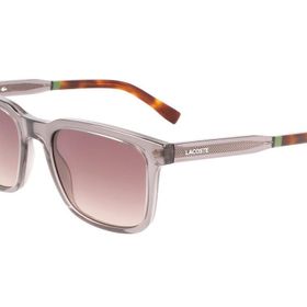 Lacoste L954S 020 53 Erkek Güneş Gözlüğü