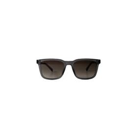 Lacoste L954S 020 53 Erkek Güneş Gözlüğü