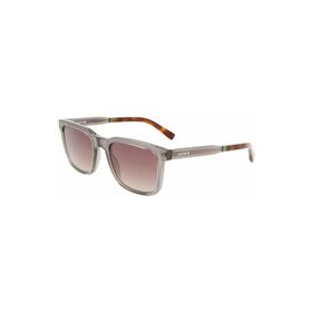Lacoste L954S 020 53 Erkek Güneş Gözlüğü