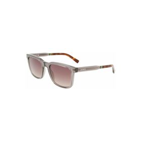 Lacoste L954S 020 53 Erkek Güneş Gözlüğü
