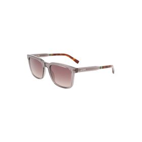 Lacoste L954S-020 53 Unisex Güneş Gözlüğü