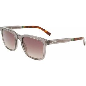 Lacoste L954S-020 53 Unisex Güneş Gözlüğü