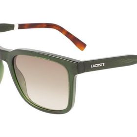 Lacoste L954S 300 53/20/145 Unisex Güneş Gözlüğü