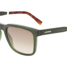 Lacoste L954S 300 53/20/145 Unisex Güneş Gözlüğü