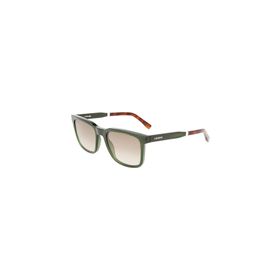 Lacoste L954S 300 53/20/145 Unisex Güneş Gözlüğü