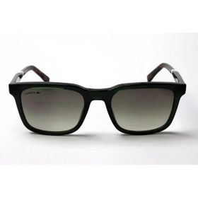 Lacoste L954S-300 Erkek Güneş Gözlüğü