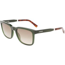 Lacoste L954S-300 Erkek Güneş Gözlüğü