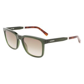 Lacoste L954S 300 Unisex Güneş Gözlüğü