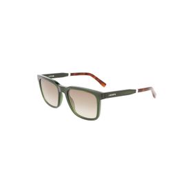 Lacoste L954S 300 Unisex Güneş Gözlüğü
