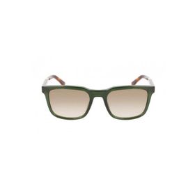 Lacoste L954S 300 Unisex Güneş Gözlüğü