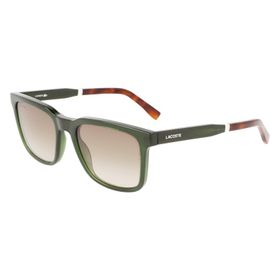 Lacoste L954S 300 Unisex Güneş Gözlüğü