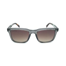 Lacoste L954S C020 Erkek Güneş Gözlüğü