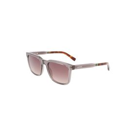 Lacoste L954S C020 Erkek Güneş Gözlüğü