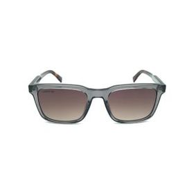 Lacoste L954S C020 Erkek Güneş Gözlüğü