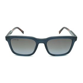 Lacoste L954S C400 Erkek Güneş Gözlüğü