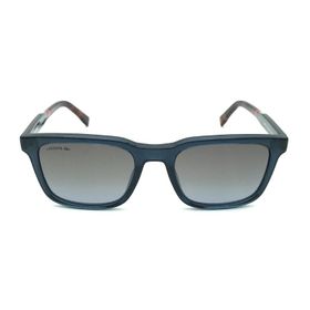 Lacoste L954S C400 Erkek Güneş Gözlüğü