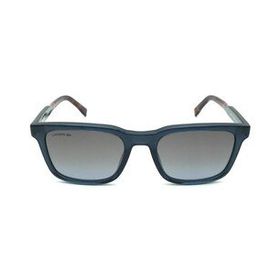 Lacoste L954S C400 Erkek Güneş Gözlüğü