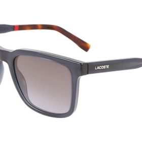 Lacoste L954S C400 Erkek Güneş Gözlüğü