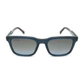 Lacoste L954S C400 Erkek Güneş Gözlüğü
