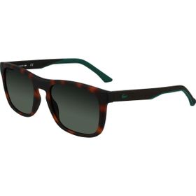 Lacoste L956S-230 Unisex Güneş Gözlüğü