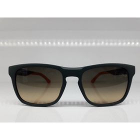 Lacoste L956S 301 55 Kahverengi Erkek Güneş Gözlüğü