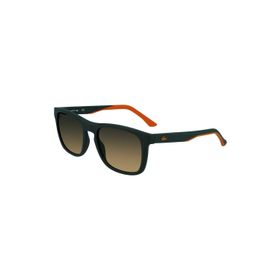 Lacoste L956S 301 55 Kahverengi Erkek Güneş Gözlüğü