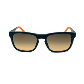 Lacoste L956S 301 55 Kahverengi Erkek Güneş Gözlüğü