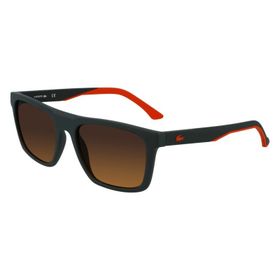 Lacoste L957S 022 Erkek Güneş Gözlüğü
