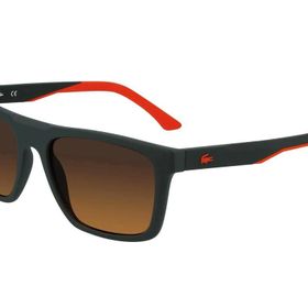 Lacoste L957S 022 Erkek Güneş Gözlüğü