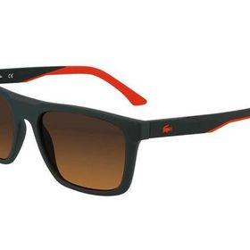Lacoste L957S 022 Erkek Güneş Gözlüğü