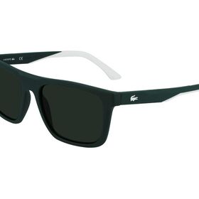 Lacoste L957S 301 56/18 Unisex Güneş Gözlüğü