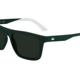 Lacoste L957S 301 56/18 Unisex Güneş Gözlüğü