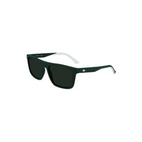 Lacoste L957S 301 56/18 Unisex Güneş Gözlüğü