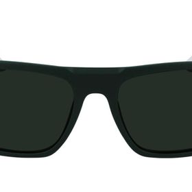 Lacoste L957S 301 56/18 Unisex Güneş Gözlüğü