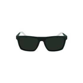 Lacoste L957S 301 56/18 Unisex Güneş Gözlüğü