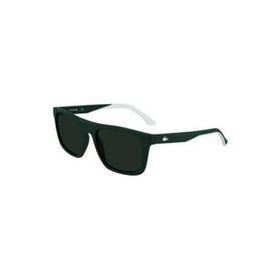 Lacoste L957S 301 56/18 Unisex Güneş Gözlüğü