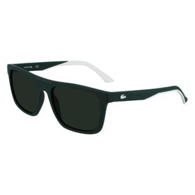 Lacoste L957S 301 Erkek Güneş Gözlüğü