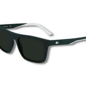 Lacoste L957S 301 Erkek Güneş Gözlüğü