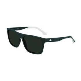 Lacoste L957S 301 Erkek Güneş Gözlüğü