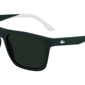 Lacoste L957S 301 Erkek Güneş Gözlüğü