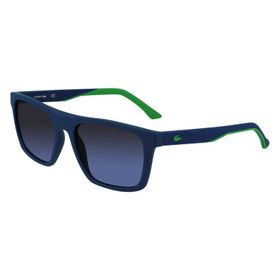 Lacoste L957S 401 Erkek Güneş Gözlüğü