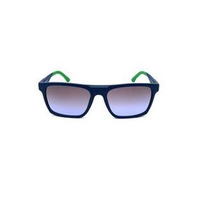 Lacoste L957S 401 Erkek Güneş Gözlüğü