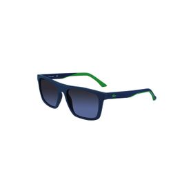 Lacoste L957S 401 Erkek Güneş Gözlüğü