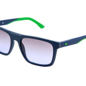 Lacoste L957S 401 Erkek Güneş Gözlüğü